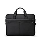 14/15.6 inch laptop bag for men huawei apple macbook inner bag